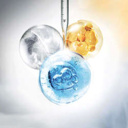 Filorga Optim Eyes (Göz Çevresi Kremi) 15ml - 6