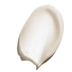 Filorga Optim Eyes (Göz Çevresi Kremi) 15ml - 1