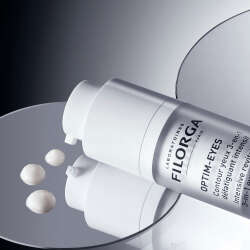 Filorga Optim Eyes (Göz Çevresi Kremi) 15ml - 5