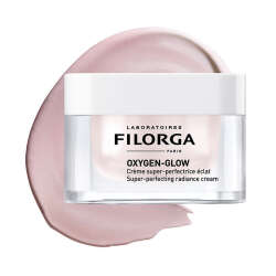 Filorga Oxygen Glow Perfecting Cream 50 ml - 3