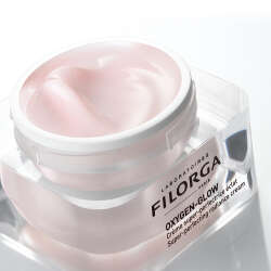 Filorga Oxygen Glow Perfecting Cream 50 ml - 1