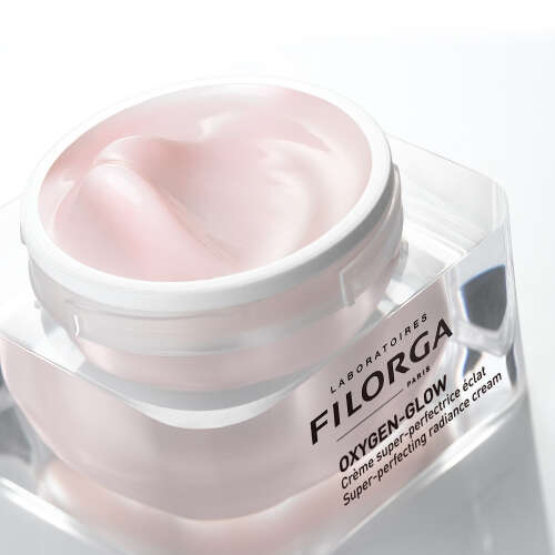Filorga Oxygen Glow Perfecting Cream 50 ml - Filorga
