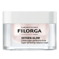 Filorga Oxygen Glow Perfecting Cream 50 ml - 2