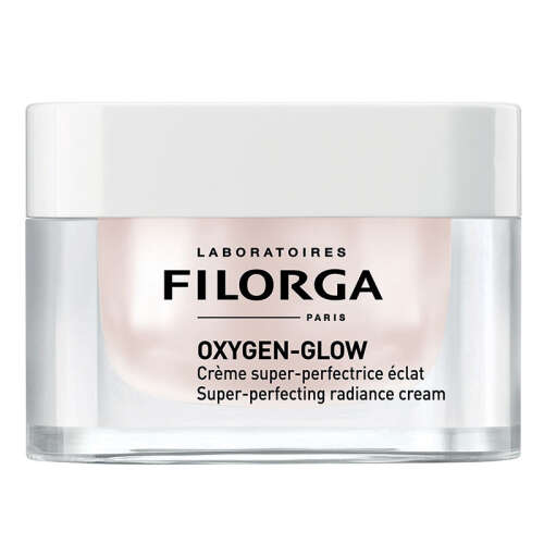 Filorga Oxygen Glow Perfecting Cream 50 ml - 2
