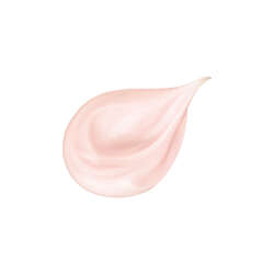 Filorga Oxygen Glow Smoothing Eye Care 15 ml - 1