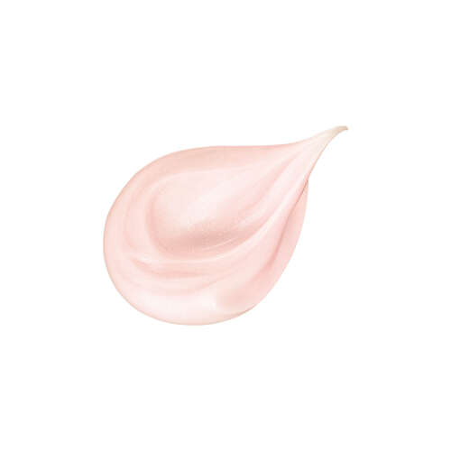 Filorga Oxygen Glow Smoothing Eye Care 15 ml - Filorga