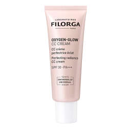 Filorga Oxygen Glow Spf30 CC Cream 40 ml - 2