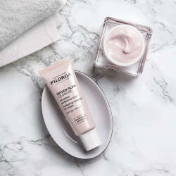 Filorga Oxygen Glow Spf30 CC Cream 40 ml - 3