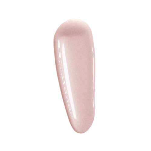Filorga Oxygen Glow Spf30 CC Cream 40 ml - Filorga