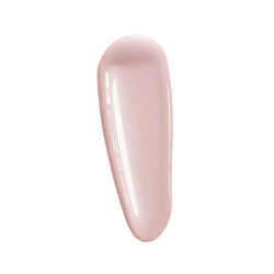 Filorga Oxygen Glow Spf30 CC Cream 40 ml - 1