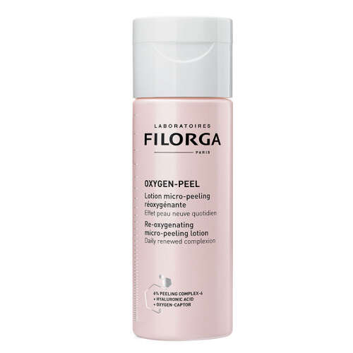 Filorga Oxygen-Peel Micro Peeling Lotion 150ml - Filorga