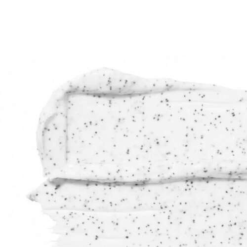 Filorga Skin-Prep Enzimatik Peeling Krem 75 ml - 3