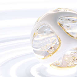 Filorga Skin-Prep Enzymatic Cleansing Foam 150 ml - 5