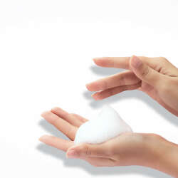 Filorga Skin-Prep Enzymatic Cleansing Foam 150 ml - 6