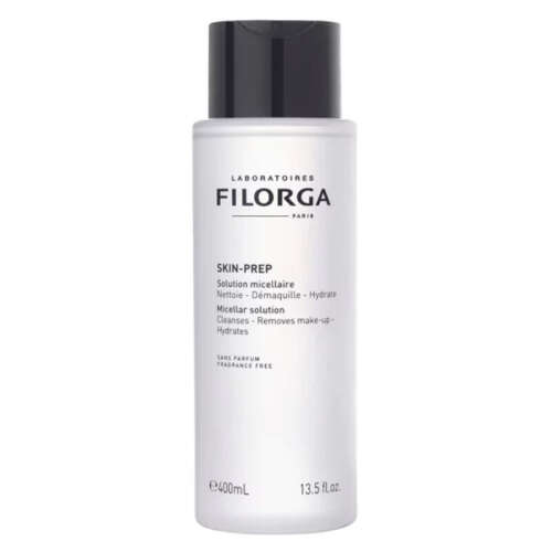 Filorga Skin-Prep Micellar Solution 400 ml - Filorga