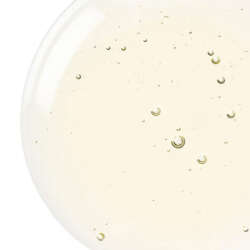 Filorga Skin-Prep Mükemmel Makyaj Temizleme Yağı 150 ml - 2