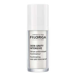 Filorga Skin-Unify Intensive Serum 30 ml