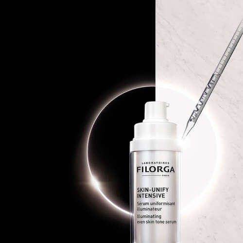 Filorga Skin-Unify Intensive Serum 30 ml - Filorga