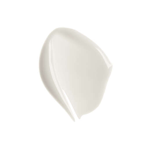 Filorga Skin-Unify Intensive Serum 30 ml - 4