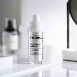 Filorga Skin-Unify Intensive Serum 30 ml - 6