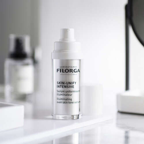 Filorga Skin-Unify Intensive Serum 30 ml - 6