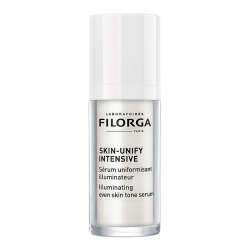 Filorga Skin-Unify Intensive Serum 30 ml - 2