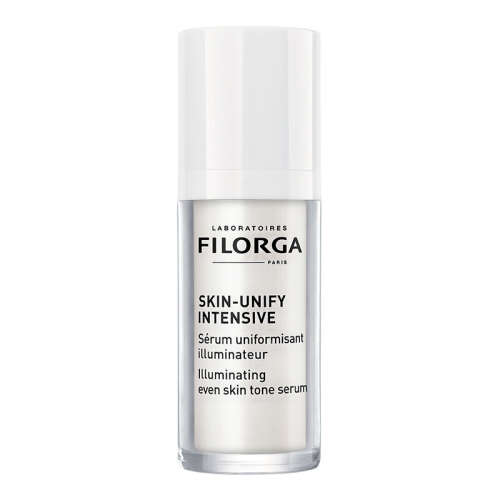 Filorga Skin-Unify Intensive Serum 30 ml - 2