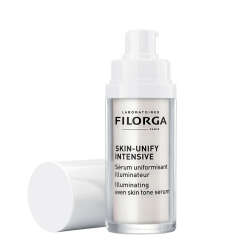 Filorga Skin-Unify Intensive Serum 30 ml - 3