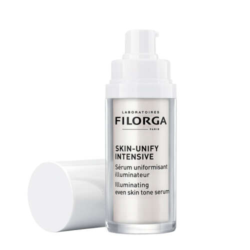 Filorga Skin-Unify Intensive Serum 30 ml - 3