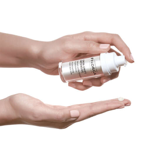 Filorga Skin-Unify Intensive Serum 30 ml - 5