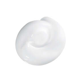 Filorga Sleep - Peel Mikro Peeling Gece Kremi 40 ml - 2