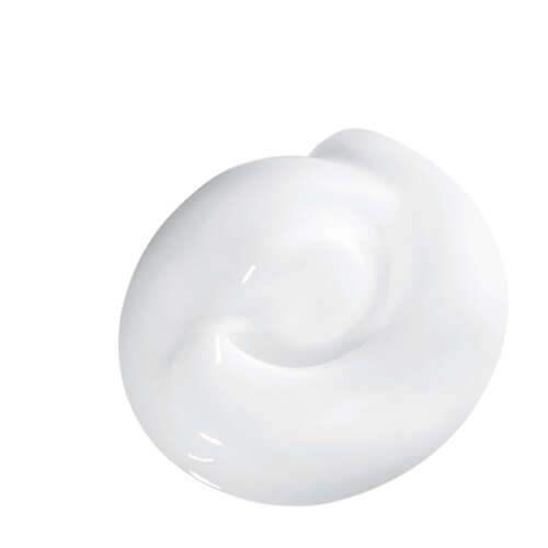 Filorga Sleep - Peel Mikro Peeling Gece Kremi 40 ml - 2