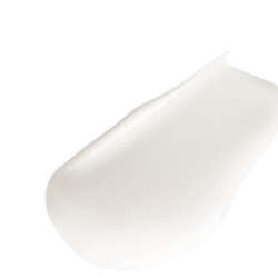 Filorga Time Filler 5XP Kırışıklık Karşıtı Jel Krem 50 ml - 3