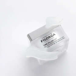 Filorga Time Filler 5XP Kırışıklık Karşıtı Jel Krem 50 ml - 5