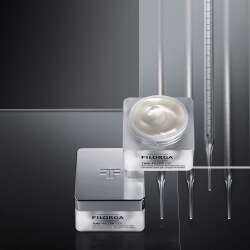 Filorga Time Filler 5XP Kırışıklık Karşıtı Jel Krem 50 ml - 6