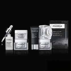 Filorga Time Filler 5XP Kırışıklık Karşıtı Krem 50 ml - 4