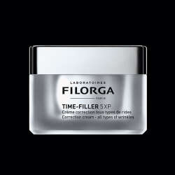 Filorga Time Filler 5XP Kırışıklık Karşıtı Krem 50 ml - 7
