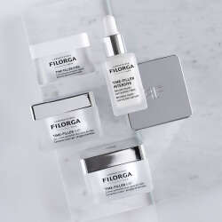 Filorga Time Filler 5XP Kırışıklık Karşıtı Krem 50 ml - 8