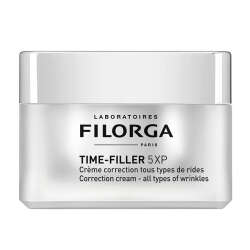 Filorga Time Filler 5XP Kırışıklık Karşıtı Krem 50 ml - 1