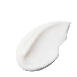 Filorga Time Filler 5XP Kırışıklık Karşıtı Krem 50 ml - 3