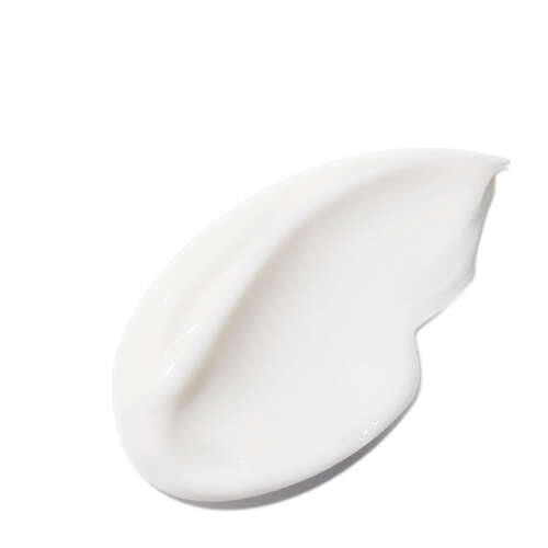 Filorga Time Filler 5XP Kırışıklık Karşıtı Krem 50 ml - 3