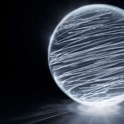 Filorga Time Filler 5XP Kırışıklık Karşıtı Krem 50 ml - 6