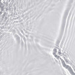 Filorga Time Filler Essence 150 ml - 1