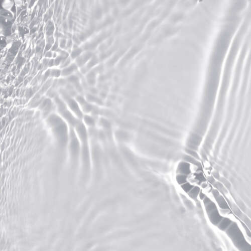 Filorga Time Filler Essence 150 ml - Filorga