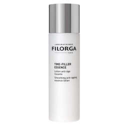 Filorga Time Filler Essence 150 ml - 2