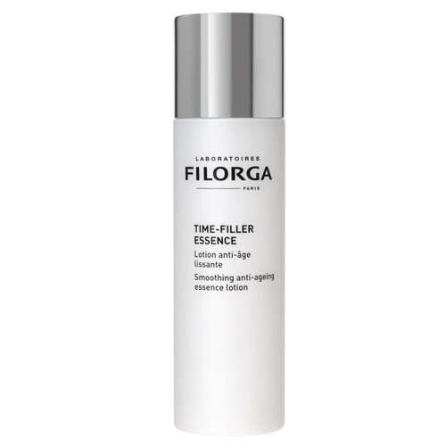 Filorga Time Filler Essence 150 ml - 2