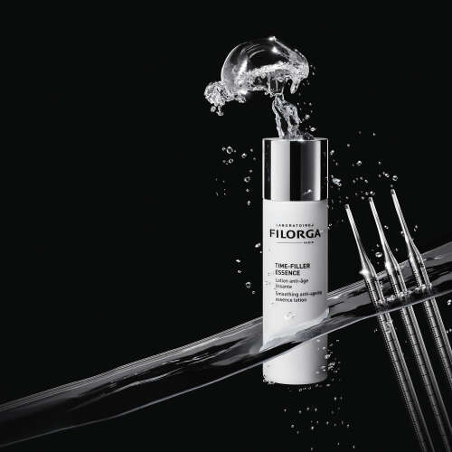Filorga Time Filler Essence 150 ml - 3