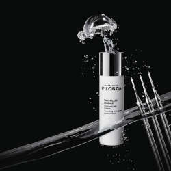 Filorga Time Filler Essence 150 ml - 3