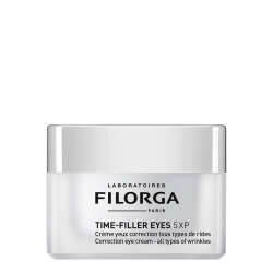 Filorga Time Filler Eyes 5 XP Creme 15 ml - 1