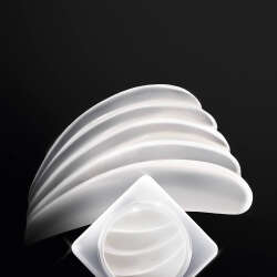 Filorga Time Filler Eyes 5 XP Creme 15 ml - 3